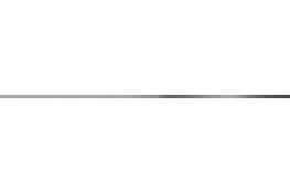 Metal mirror border 01