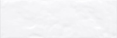 Sanders White WT11SND00 Плитка облицовочная 20*60