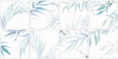Mirt TWU09MRT016 Плитка облицовочная 249*500