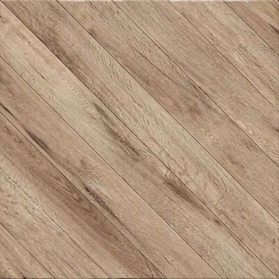 Lignum beige PG 01