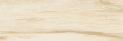 Sanders Maple WT11SND08 Плитка облицовочная 20*60