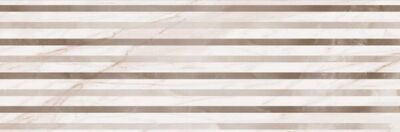 Chateau beige decor 01
