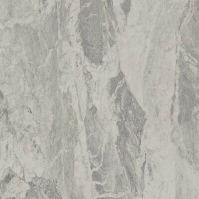Альбино Керамогранит DL013300R серый обрезной 119,5*119,5