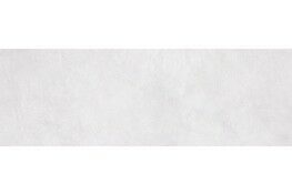 Lauretta white wall 01
