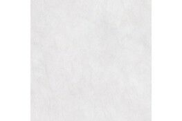 Lauretta white PG 01