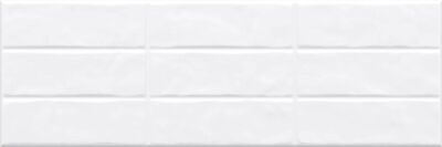 Sanders Crop WT11COP00 Плитка облицовочная 20*60