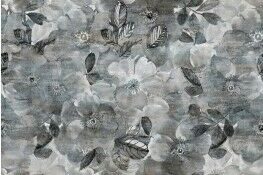Lauretta black panno 01
