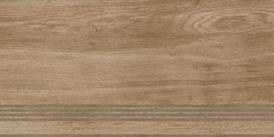 Ступень 300*600 NOSTRUM GT бежевый ST211VG (8)