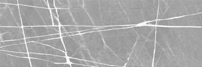 Chicago Gray Stone WT11CHS15 Плитка облицовочная 20*60