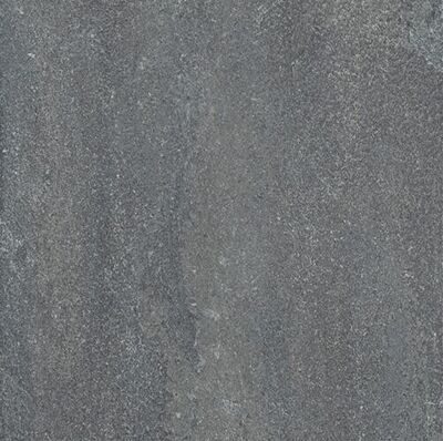 Про Нордик Керамогранит DD605000R антрацит обрезной 60*60