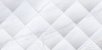 Arcadia DWU09ARC007 Декор 249*500